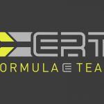 NIO 333 starts new era as ERT Formula E Team