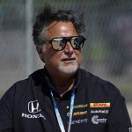 Michael Andretti said it was a ‘mystery’ that teams were opposing his proposal for an 11th team