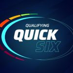 BTCC launches ‘Quick Six’ qualifying for 2024