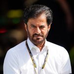 FIA president Mohammed Ben Sulayem claims his enemies tried to destroy him over the proposed introduction of an 11th team – even while he was mourning the death of his son
