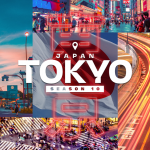 TOKYO-graphic-1170×658