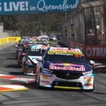 SPEED SPORT 1: How To Watch The Gold Coast 500