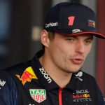 Max Verstappen called on the FIA to make a change following the US GP disqualifications