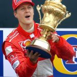 Michael Schumacher health update as stricken star’s lawyer explains ‘final report’ on F1 legend’s condition 10 years onSchumacher's family lawyer says that the vast majority of fans should be able to deal with it well