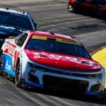 STAT ATTACK: NASCAR’s Championship 4