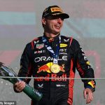 Brazilian Grand Prix - Key information