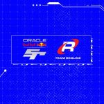 Red Bull SIM Racing and Team Readline announce elite performance partnership