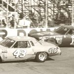 Looking Back: Thrilling Cup Series Title Battles