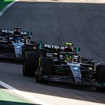 Mercedes’ display at the Brazilian Grand Prix has triggered a rethink ahead of next season