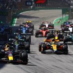Sao Paulo Grand Prix Set To Remain On F1 Calendar Until 2030