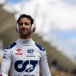 Daniel Ricciardo is set for career-high earnings in 2023