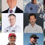 12 Speakers Added To Race Industry Week