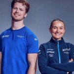 Formula E announces Hackett London as Official Apparel Partner