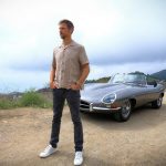 Inside Jenson Button’s life married to ex-Playboy model Brittny Ward, driving two £2m cars and splashing £123m fortuneThe ex-F1 ace is a former world champion who lives his life to the full