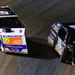 10th Reutimann Memorial To Host Past Winners, Late Model Talent