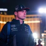 Las Vegas GP is 99% show and 1% sport… the $500million Hollywood show has made me look a clown, slams VerstappenHowever, rival Lewis Hamilton had a VERY different take