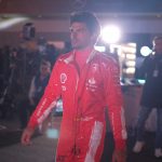 Formula Farce Furious F1 fans demand rule change after Sainz’s freak accident as they say FIA is making a ‘mockery’ of the sportSainz said he was in "disbelief" at a penalty ruling