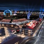 What Happens in Vegas…The Ultimate Guide to the Las Vegas Grand Prix