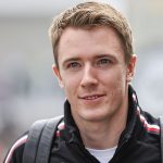 Mercedes have confirmed that Frederik Vesti will replace Lewis Hamilton in the first practice for the Abu Dhabi Grand Prix