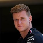 Mick Schumacher raced for Haas in 2021 and 2022 before being replaced by Niko Hulkenberg