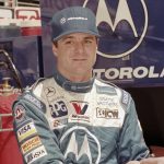 Mark Blundell has shared heartbreaking regrets over the racing legend’s tragic skiing accident