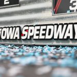 Hy-Vee INDYCAR Race Weekend Attains Gold Certification