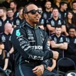 Lewis Hamilton accuses Red Bull of ‘stirring things’ with claim of approach