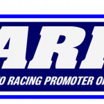 Nominations Open For Auto Racing Promoter Of The Year