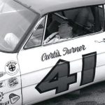 Curtis Turner’s Life in the Fast Lane