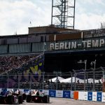 Berlin track layout gets a fresh revamp for Season 10