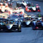 8 of the best Formula E races as chosen by YOU
