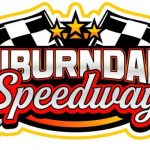 Auburndale Speedway logo