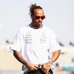 Lewis Hamilton has admitted he would ‘love’ to drive the Red Bull F1 car