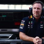 Christian Horner: Red Bull did not complain about Susie or Toto Wolff