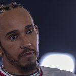 Lewis Hamilton has demanded change at the very top of Formula One after lambasting the FIA’s investigation into his boss Toto Wolff and wife Susie as ‘unacceptable and disappointing’