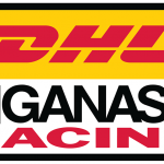 DHL To Sponsor Palou’s No. 10 Chip Ganassi Racing Honda