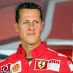 Jean Todt has provided an update on the health of his former colleague Michael Schumacher