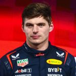 Max Verstappen must cough up more than £1MILLION to compete in F1 next season – but Lewis Hamilton pays less than half