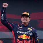 Max Verstappen has dominated Formula 1 in recent years