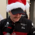 Inside F1 stars’ Secret Santa as Max Verstappen gets Valtteri Bottas very cheeky giftOne star of the grid didn't appear to take part in the gift-giving
