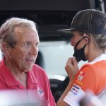 Don Schumacher dead at 79: NHRA drag racer and team owner dies after ‘illness-related complications’'His influence will be felt for generations to come'