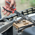 Essential Tips And Tricks For Vehicle Maintenance