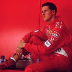 December 29 marks 10 years since Michael Schumacher’s life changed in a skiing accident