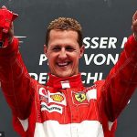 Michael Schumacher’s career boasted seven F1 World Championships alongside a dazzling array of records, and he is considered by many to be the greatest driver of all time