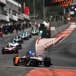 Four Things Valencia Testing Taught Us Ahead Of Mexico City