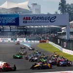 Formula E's rules and regulations explained ahead of Season 10