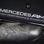 Mercedes-Benz und Williams Racing verlängern Power Unit-Vertrag bis 2030Mercedes-Benz and Williams Racing extend power-unit deal until 2030
