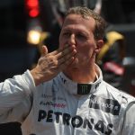 F1 legend Johnny Herbert claims Schumacher is ‘in a similar situation’ to what he was just after his tragic skiing crash ten years ago