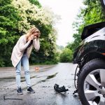 How to Deal with a Car Accident – Navigating the Aftermath