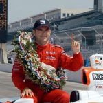 NEOM McLaren remembers 'dear friend' Gil de Ferran